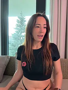 SweeetAlegra online show from 12-17-25, 10:09