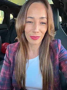 SweeetAlegra online show from 02-14-26, 04:40