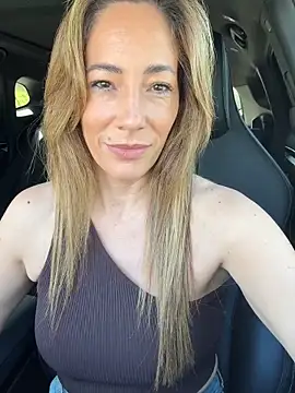 SweeetAlegra online show from 03-29-26, 10:06