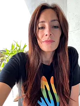 SweeetAlegra online show from 09-09-25, 09:08