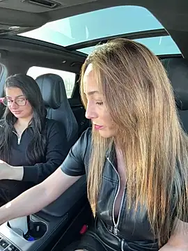 SweeetAlegra online show from 02-22-26, 10:17