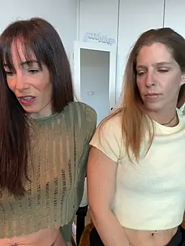 SweeetAlegra online show from 03-16-25, 12:00