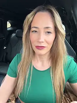 SweeetAlegra online show from 02-25-26, 02:39