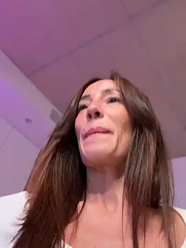 SweeetAlegra online show from 09-09-25, 09:13