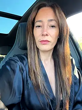 SweeetAlegra online show from 10-01-25, 08:41