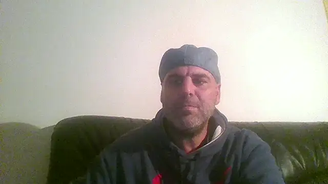 espartano20212021 online show from 12-22-25, 09:15