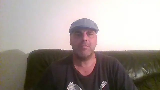 espartano20212021 online show from 12-20-25, 06:55