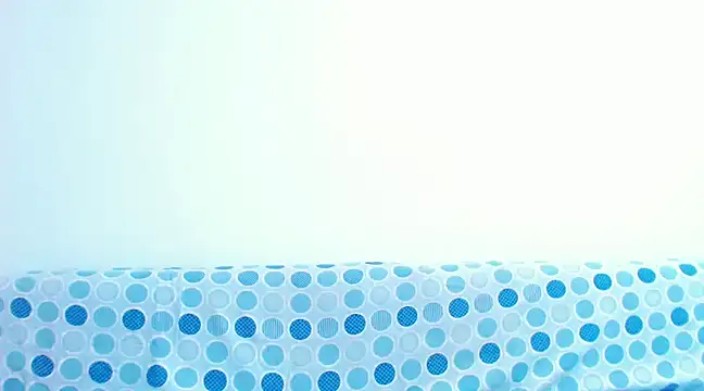 asianAki online show from 03-12-25, 10:28