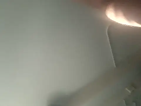 PrinceNoAlbert online show from 01-04-25, 02:04