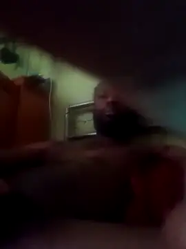 PrinceNoAlbert online show from 10-02-25, 09:18