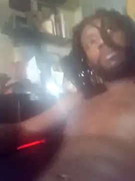 PrinceNoAlbert online show from 12-06-24, 03:39