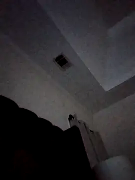 PrinceNoAlbert online show from 11-27-25, 09:54