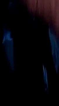 PrinceNoAlbert online show from 10-18-25, 12:29