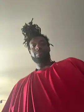 PrinceNoAlbert online show from 03-13-26, 10:26