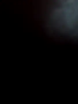 PrinceNoAlbert online show from 12-01-24, 07:41