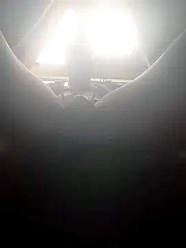 PrinceNoAlbert online show from 01-05-25, 08:10