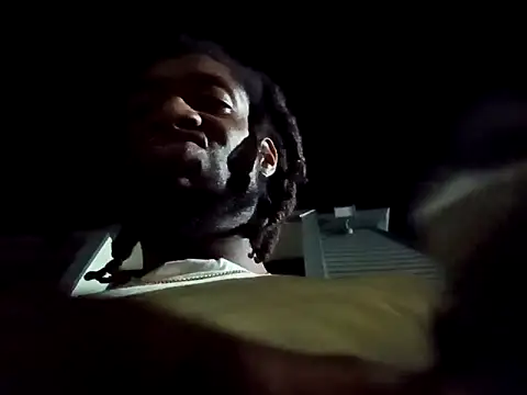 PrinceNoAlbert online show from 02-25-25, 07:31