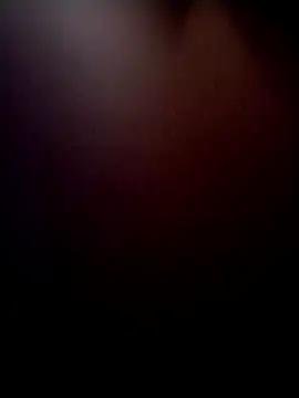 PrinceNoAlbert online show from 11-13-25, 09:13