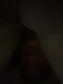 PrinceNoAlbert online show from 03-13-26, 08:08