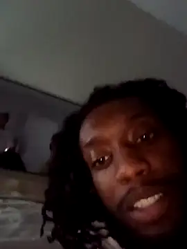 PrinceNoAlbert online show from 02-25-25, 01:21