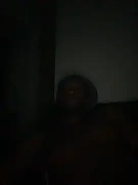 PrinceNoAlbert online show from 03-01-26, 12:16