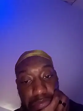 PrinceNoAlbert online show from 03-04-25, 03:26