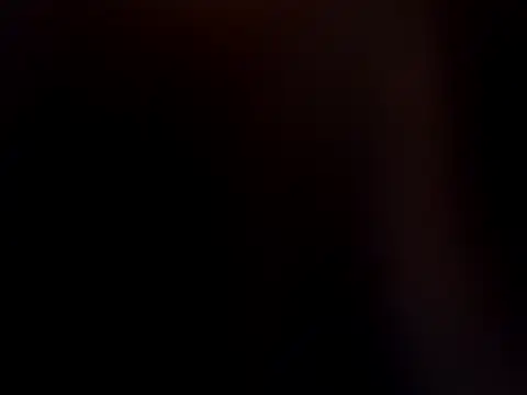 PrinceNoAlbert online show from 12-06-24, 10:54