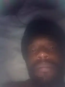 PrinceNoAlbert online show from 12-27-24, 08:45