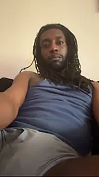 PrinceNoAlbert online show from 02-28-26, 06:51