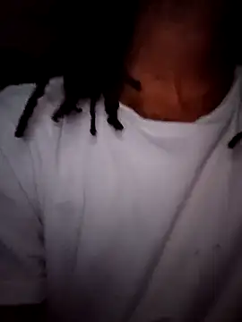 PrinceNoAlbert online show from 02-14-25, 01:29