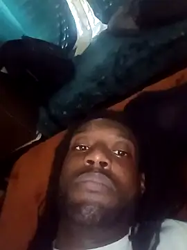 PrinceNoAlbert online show from 10-17-25, 08:10