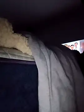 PrinceNoAlbert online show from 02-26-25, 01:36