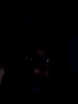 PrinceNoAlbert online show from 02-26-25, 09:33