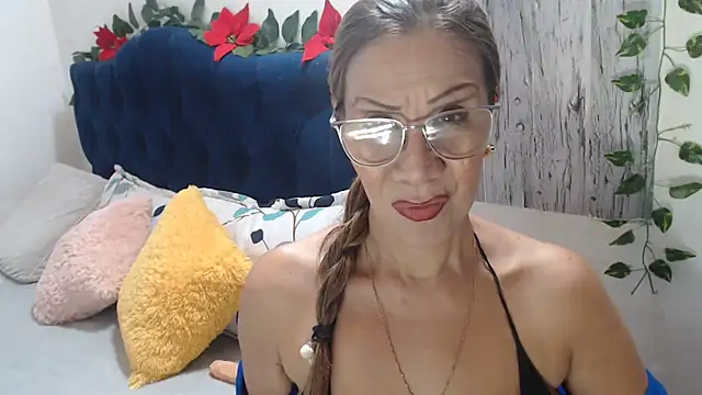 samantha 20x online show from 11-16-25, 12:37