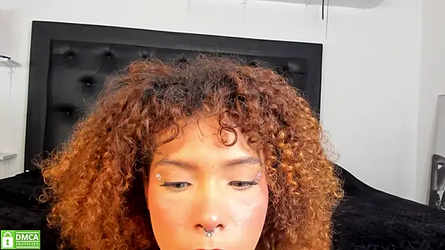 Alika Shanty online show from 05-18-26, 01:17
