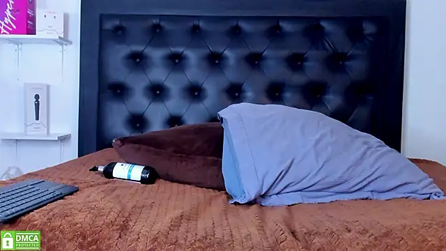 Alika Shanty online show from 03-22-26, 02:07