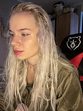 SIMBA BOS online show from 01-14-26, 03:21