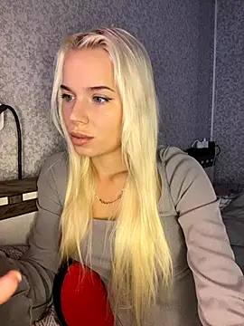 SIMBA BOS online show from 09-19-25, 02:59