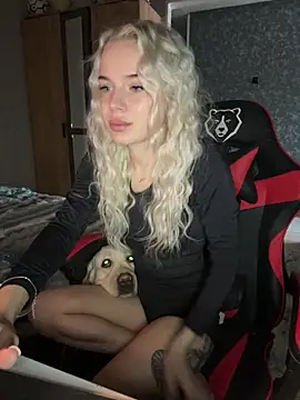 SIMBA BOS online show from 03-04-26, 02:30