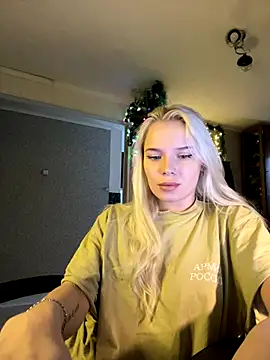 SIMBA BOS online show from 12-20-25, 03:09