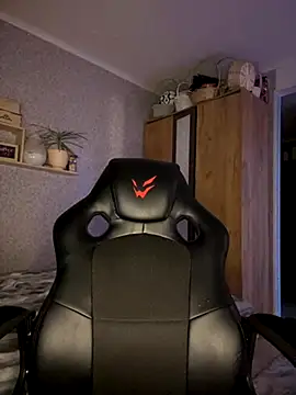 SIMBA BOS online show from 12-04-25, 02:21