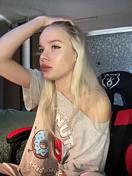 SIMBA BOS online show from 04-09-26, 01:51