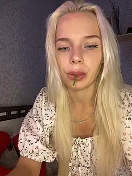 SIMBA BOS online show from 09-11-25, 02:00