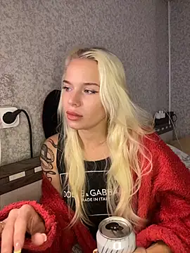 SIMBA BOS online show from 10-03-25, 01:53