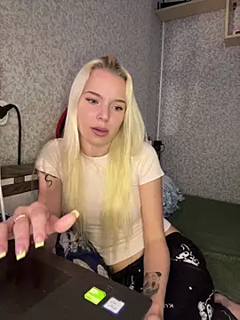 SIMBA BOS online show from 10-22-25, 02:00