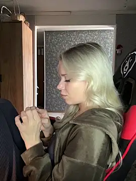 SIMBA BOS online show from 03-26-26, 02:32