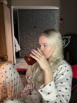 SIMBA BOS online show from 03-21-26, 03:19