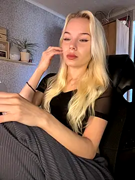 SIMBA BOS online show from 11-01-25, 02:51