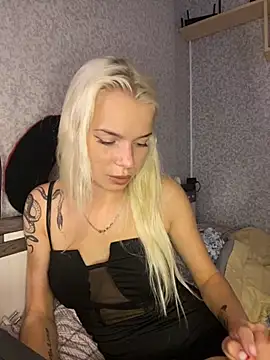 SIMBA BOS online show from 09-24-25, 02:07