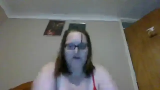 jukesy99 online show from 06-07-26, 04:34